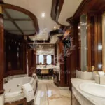 Greece_Luxury_Yachts_MY_TITANIA-(27)