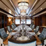 Greece_Luxury_Yachts_MY_TITANIA-(3)