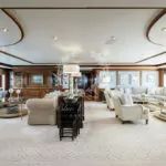 Greece_Luxury_Yachts_MY_TITANIA-(4)