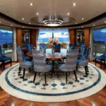 Greece_Luxury_Yachts_MY_TITANIA-(5)