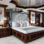 Greece_Luxury_Yachts_MY_TITANIA-(6)