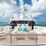 Greece_Luxury_Yachts_MY_TITANIA-(8)
