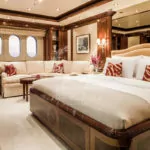 Greece_Luxury_Yachts_MY_TITANIA-(9)