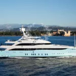 Greece_Luxury_Yachts_MY_VERTIGO-(1)