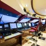 Greece_Luxury_Yachts_MY_VERTIGO-(11)