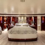 Greece_Luxury_Yachts_MY_VERTIGO-(12)