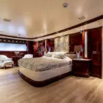 Greece_Luxury_Yachts_MY_VERTIGO-(13)