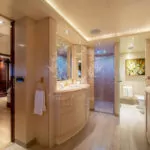 Greece_Luxury_Yachts_MY_VERTIGO-(14)