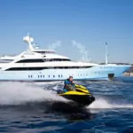 Greece_Luxury_Yachts_MY_VERTIGO-(2)