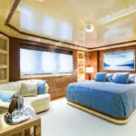 Greece_Luxury_Yachts_MY_VERTIGO-(20)