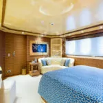 Greece_Luxury_Yachts_MY_VERTIGO-(21)