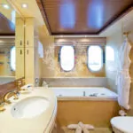 Greece_Luxury_Yachts_MY_VERTIGO-(23)
