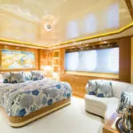Greece_Luxury_Yachts_MY_VERTIGO-(24)
