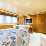 Greece_Luxury_Yachts_MY_VERTIGO-(25)