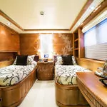 Greece_Luxury_Yachts_MY_VERTIGO-(28)