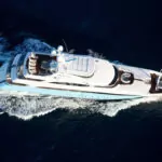Greece_Luxury_Yachts_MY_VERTIGO-(3)