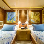Greece_Luxury_Yachts_MY_VERTIGO-(30)