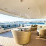 Greece_Luxury_Yachts_MY_VERTIGO-(32)