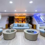 Greece_Luxury_Yachts_MY_VERTIGO-(33)