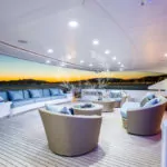 Greece_Luxury_Yachts_MY_VERTIGO-(34)