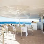 Greece_Luxury_Yachts_MY_VERTIGO-(36)