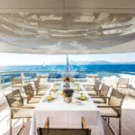 Greece_Luxury_Yachts_MY_VERTIGO-(37)