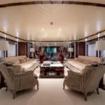 Greece_Luxury_Yachts_MY_VERTIGO-(4)