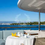 Greece_Luxury_Yachts_MY_VERTIGO-(40)