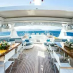 Greece_Luxury_Yachts_MY_VERTIGO-(41)
