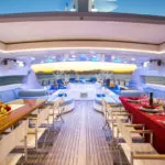 Greece_Luxury_Yachts_MY_VERTIGO-(42)