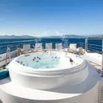 Greece_Luxury_Yachts_MY_VERTIGO-(43)