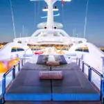 Greece_Luxury_Yachts_MY_VERTIGO-(44)