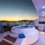 Greece_Luxury_Yachts_MY_VERTIGO-(45)