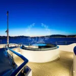 Greece_Luxury_Yachts_MY_VERTIGO-(46)
