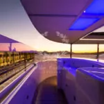 Greece_Luxury_Yachts_MY_VERTIGO-(48)