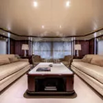 Greece_Luxury_Yachts_MY_VERTIGO-(5)