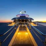 Greece_Luxury_Yachts_MY_VERTIGO-(50)