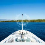 Greece_Luxury_Yachts_MY_VERTIGO-(51)
