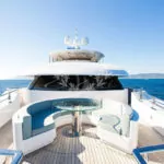 Greece_Luxury_Yachts_MY_VERTIGO-(52)