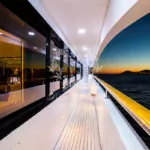 Greece_Luxury_Yachts_MY_VERTIGO-(53)