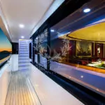 Greece_Luxury_Yachts_MY_VERTIGO-(54)