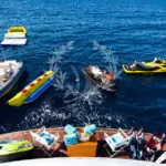 Greece_Luxury_Yachts_MY_VERTIGO-(55)