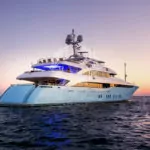 Greece_Luxury_Yachts_MY_VERTIGO-(56)