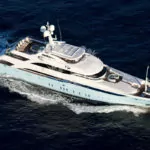 Greece_Luxury_Yachts_MY_VERTIGO-(57)