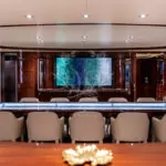 Greece_Luxury_Yachts_MY_VERTIGO-(6)