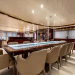 Greece_Luxury_Yachts_MY_VERTIGO-(7)