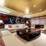 Greece_Luxury_Yachts_MY_VERTIGO-(8)