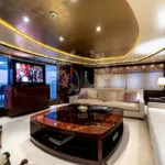 Greece_Luxury_Yachts_MY_VERTIGO-(9)