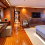 Greece_Luxury_Yachts_MY_ZALIV_III-(18)