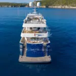 Greece_Luxury_Yachts_MY_ZALIV_III-(29)